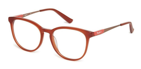 Armazón De Lente Pepe Jeans 3362-c3 0