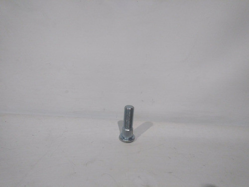 Esparrago De Rueda Delantera Izquierda De 1035 0
