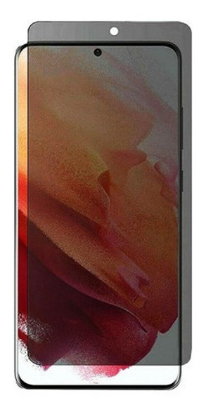 Película Anti Espiao 3d Privacidade P/ Galaxy A51 1