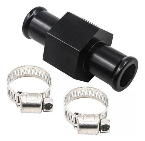 3 Tubo De Articulação Do Adaptador Do Medidor Do Sensor 0