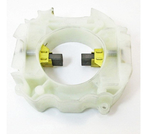 Porta Carvão Do Martelo D25980 Da Dewalt - N184443 0