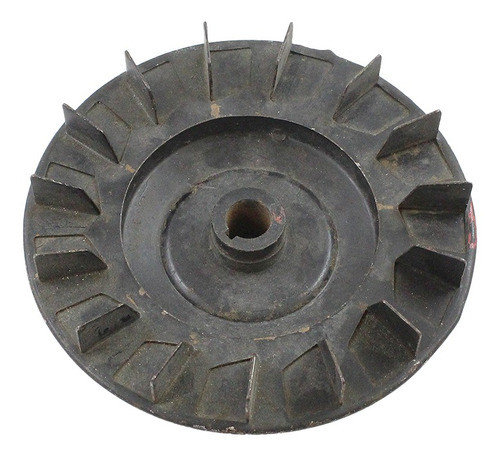Polea Dinamo Fiat 124 0