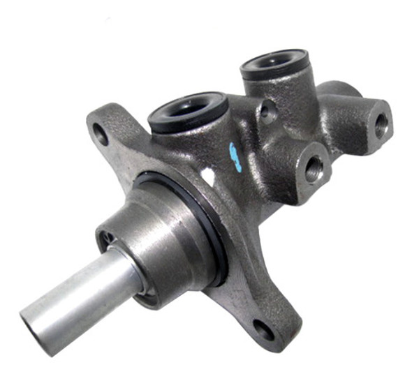 Bomba De Freno D.c Ø 7/8 Para Fiat Argo 17/19 1