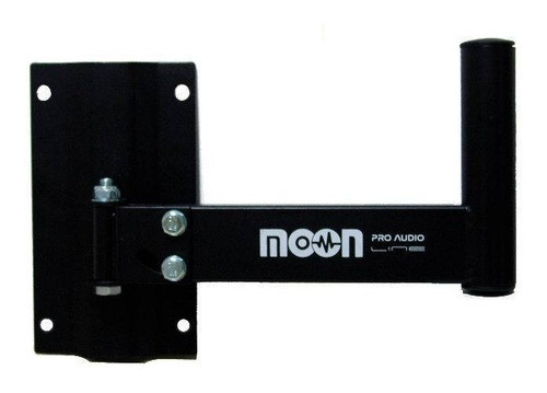 Soporte De Bafle Para Pared Moon Pbp03 0