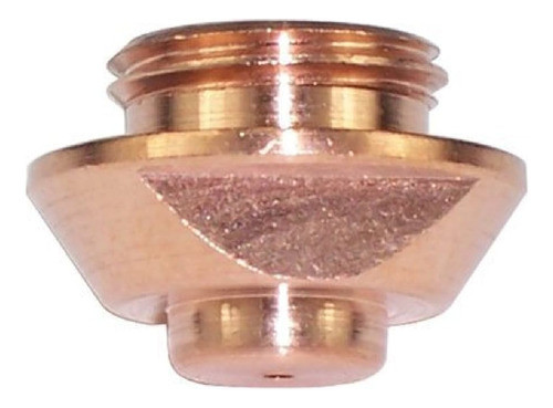 Paquete De 5 Thermal Dynamics 9-5707 0