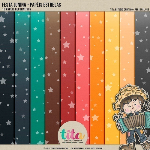 Imagenes Png Y Papeles Digitales Fiesta Baile Niños T10 1