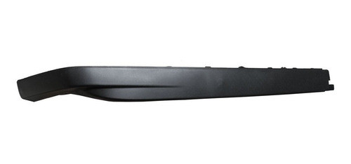 Spoiler Paragolpe Delantero Der. Volkswagen Golf 1993-99 0