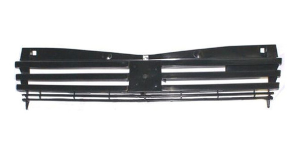 Careta Peugeot 205 89-91 0 Careta Peugeot 205 89-91 0