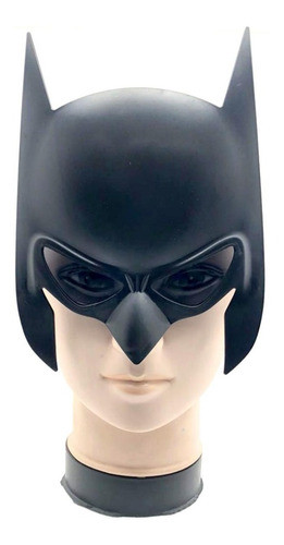 Lente Batman - Cotillón - Universo Mágico 0