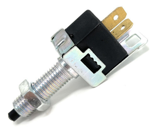 Bulbo De Stop P/hyundai Atos 1.0 1.1 0