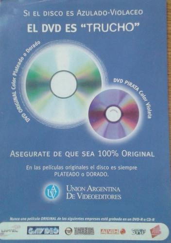 Barney - Juguemos A Los Bomberos - Dvd - Original!!! 1