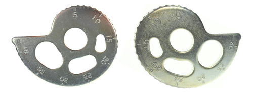 Estira Cadena Original Honda Xr 600 Xr 650 L Xr 400 Xr 250 R Xr 250 L Moto Sur 0