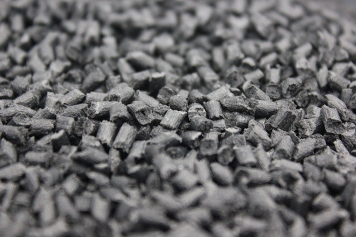 Nylon 66 Poliamida Plastico Virgen Dupont Zytel Rodhia 0