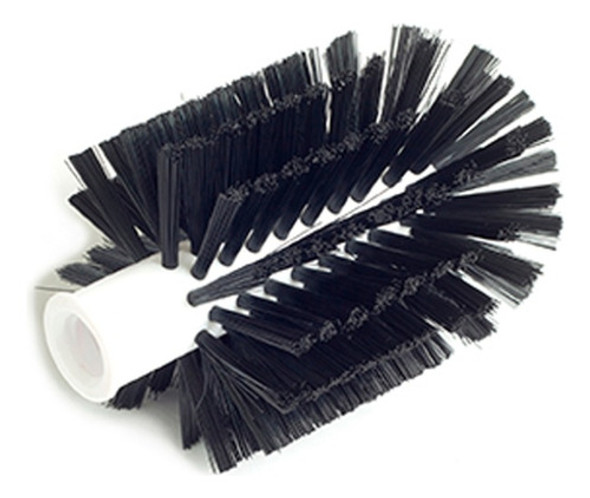 Cepillo Lava Desagues Y Drenajes 10cm X Unidad Thames 1