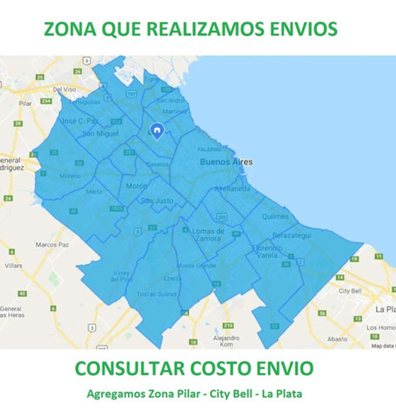 Escuadra De Vidriero Para Cortar Vidrio 90 Cm. Largo 90° 1