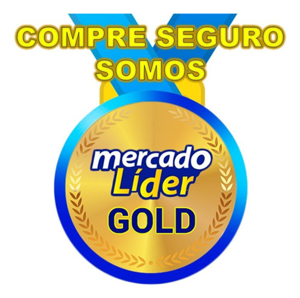 Shampoo Crecimiento Cabello/ Aceite De Café/ricino/aloe Vera 1