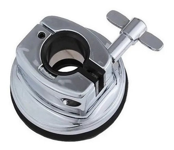 Bracket Para Tom (anclaje) Caño Redondo Dixon Pdth789tb 0 Bracket Para Tom (anclaje) Caño Redondo Dixon Pdth789tb 0