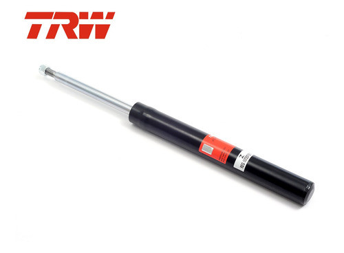 Amortiguador Volkswagen Gol G3 1