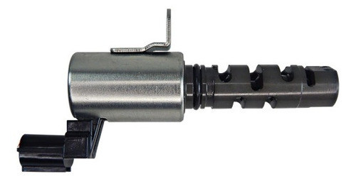 Válvula Pressao Óleo Cabeçote Hyundai Tucson 2.0 2007 2008 1