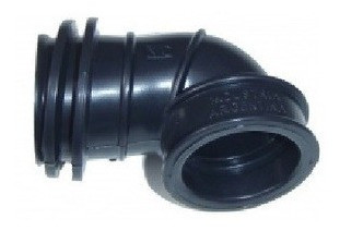 Acople Carburador A Filtro Aire Motomel Blitz 110 -2r 0