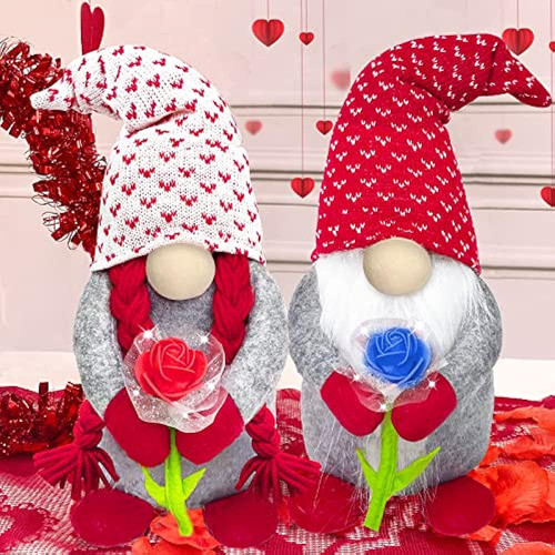 Hogar Y Cocinaproductos De Decoración Del Hogaracentos De 1