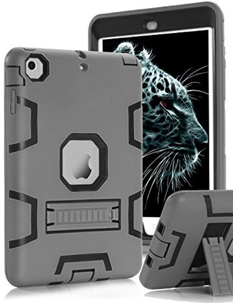 Topsky 2877893 Shock-absorción De Tres Capas De Armadura Def 0