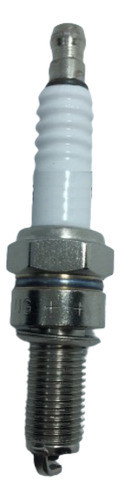 Bujia Moto Cpr8ea-9 0