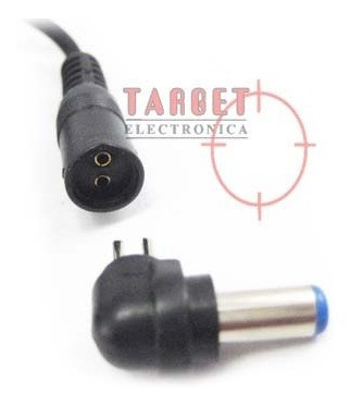 Fuente Switching 5v 2a Regulada Estabilizada 1