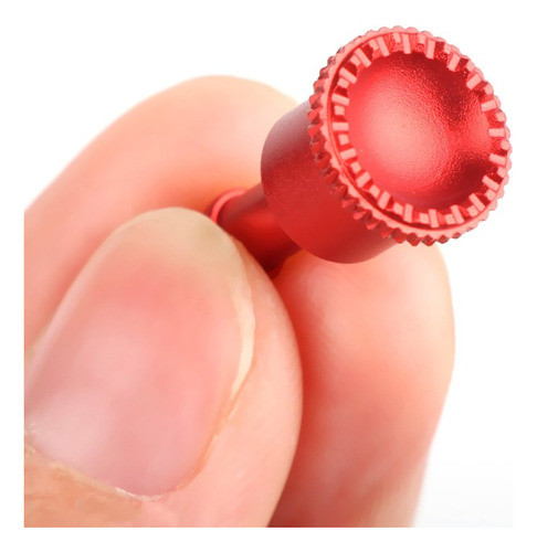 Palito Stick Joystick Smart Controller Dron Dji Mavic Air 1