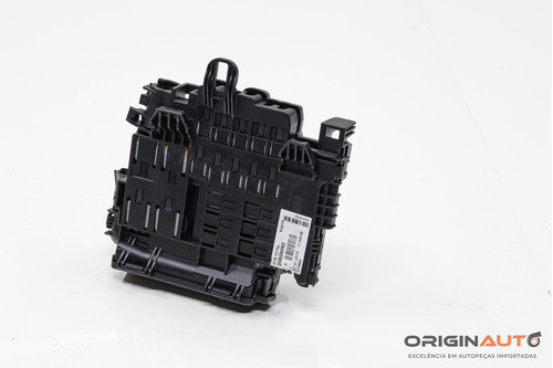 Caixa Fusíveis Relé Motor Xc60 2015 2016 2017 30659092 Asm 0