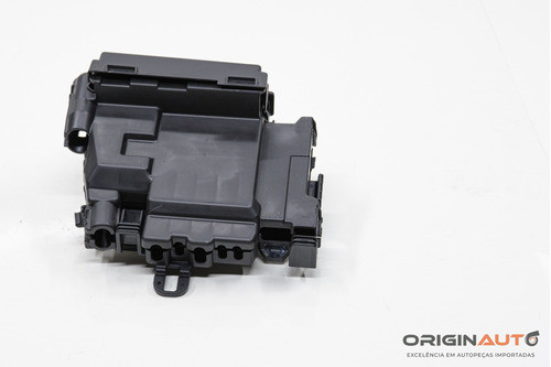 Caixa Fusíveis Relé Motor Xc60 2015 2016 2017 30659092 Asm 1