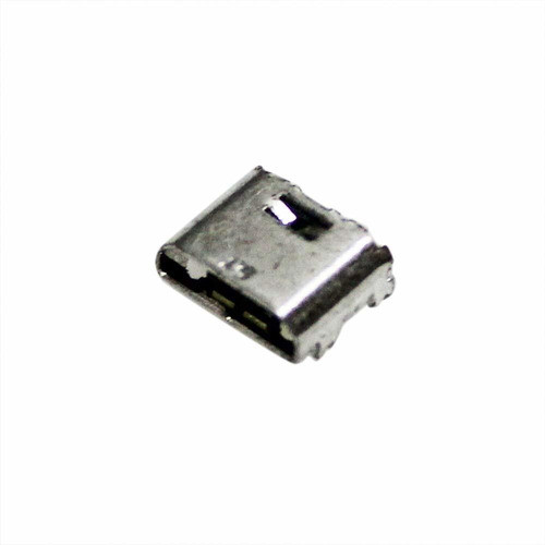 Puerto De Carga Para Samsung Galaxy Tab A 8.0 2018 Sm-t387 T 1