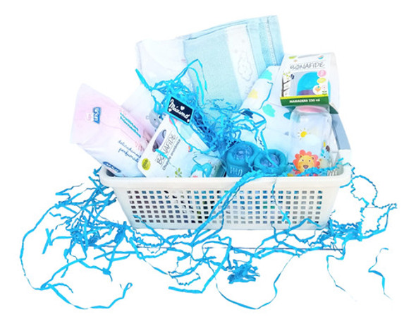 Regalo Bebe, Regalo Nacimiento, Regalo Niño Super Completo 0