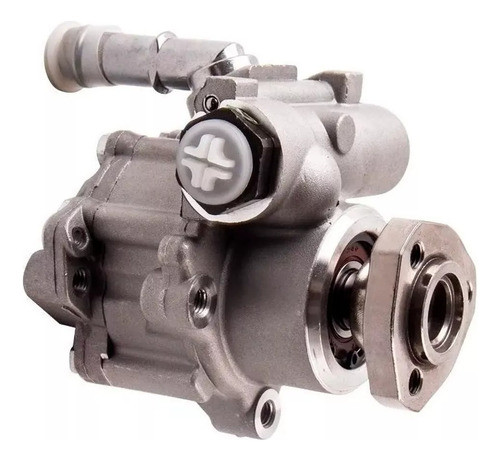 Bomba De Direccion Vw Caddy - Golf - Polo Classic - Passat 0