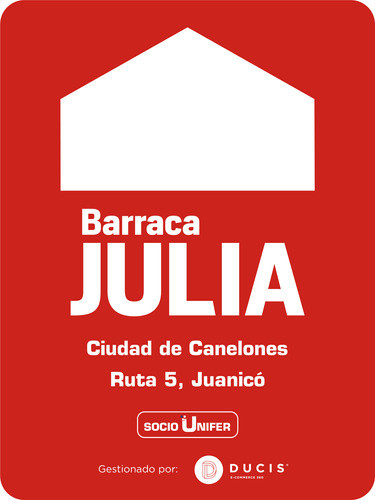 Desmalezadora Nafta Husqvarna 321r Profesional, 24.4cc 1