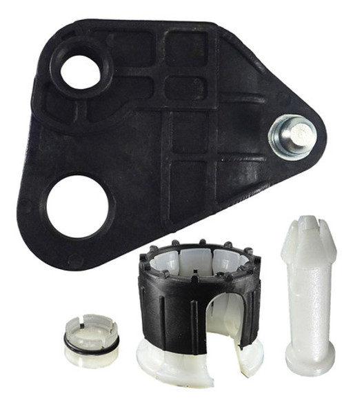 Kit Reparación De Palanca De Cambios Fiat Strada 1