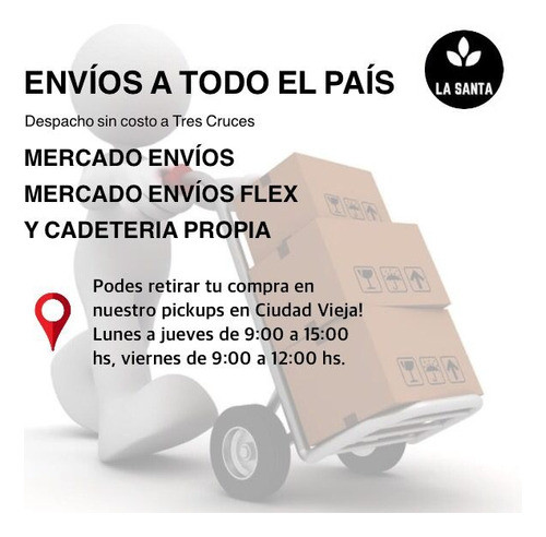 Ficha Macho Schuko Salida Normal 1