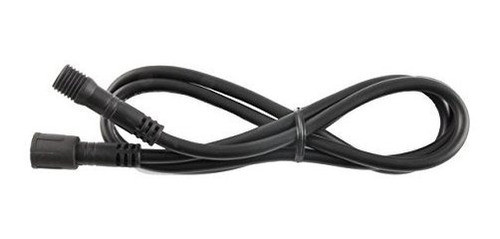 Corriente Ee Uu Loop Principal Cable De Extension 0