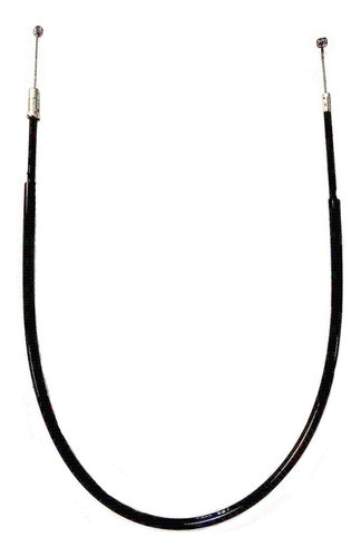 Cable Cebador Moto Guerrero G 100 Trip 0