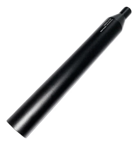 Filtro De Ar Artemis Pr900 G1 Em Aluminio 1