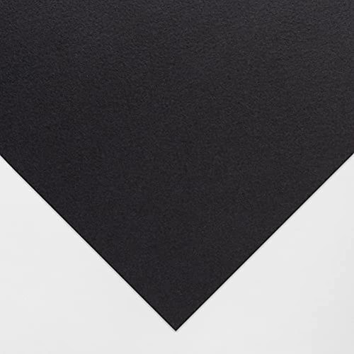 Stonehenge Aqua Black Pad, 140lb, Coldpress, 5 X 7 Pulgadas, 1