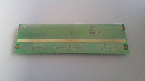 Placa Inverter De Monitor LG W2452s-pf 1