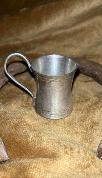 Cuero Trenzado Llavero Caballo Herradura Bronce Medida Plata 1 Cuero Trenzado Llavero Caballo Herradura Bronce Medida Plata 1