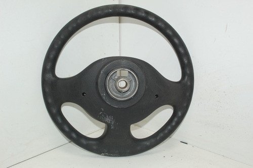 Volante Direccion Renault Logan 2005 Vd0414 1