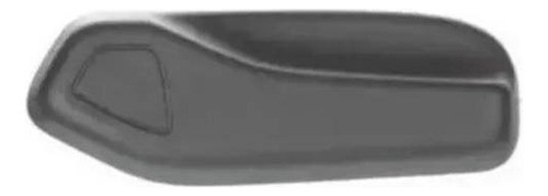 Palanca Reclinador Asiento Trasero Gm 52039736 0