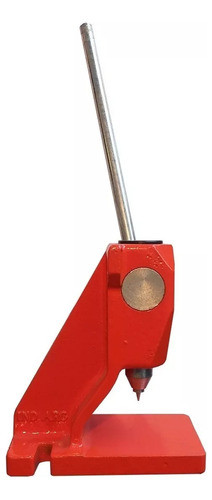 Rompedora De Cadena De Motosierra Universal Profesional 0