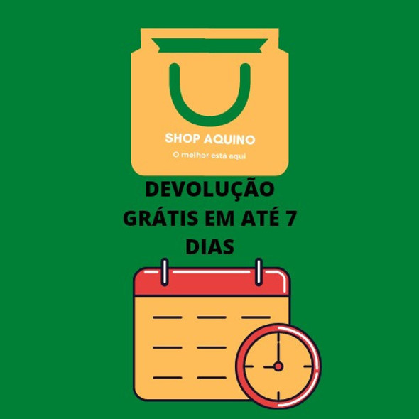 Anti Bruxismo Tmj Para Adultos Homens Mulheres Sono 1 Anti Bruxismo Tmj Para Adultos Homens Mulheres Sono 1