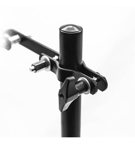 Suporte Para Celular Para Pedestal / Estante Torelli Tsc 78 1