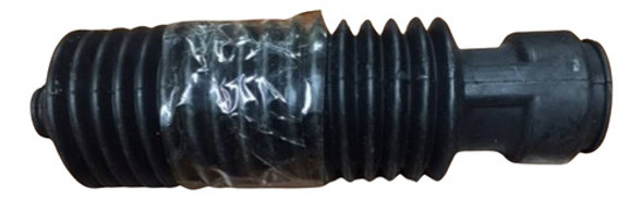 Capuchon Cremallera Izq (d/mec) Nissan Sentra B13 1990-2016 0