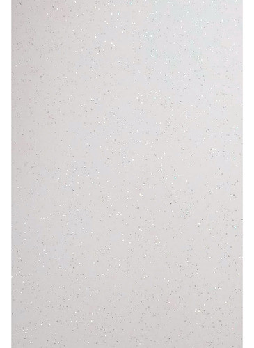 Waterslide Decalpaper Calcomanias Al Agua Dorada X4 0